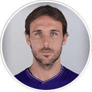 Profile photo for Joan Verdú