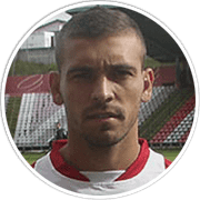 Profile photo for Tiago Costa