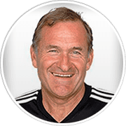 Profile photo for Luis Llopis