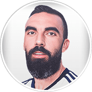 Profile photo for Carlos De Lerma