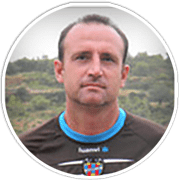 Profile photo for José Gómez