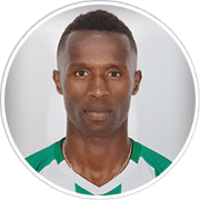Profile photo for José Semedo