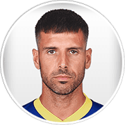 Miguel Veloso