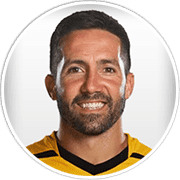 João Moutinho