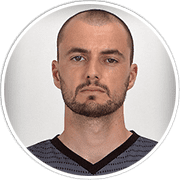 Profile photo for Mário Felgueiras