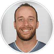 Profile photo for Rui Sacramento