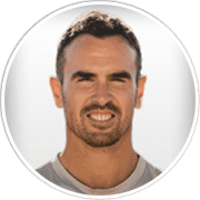 Profile photo for Igor Araújo