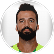 Bruno Gama Bruno Gama
