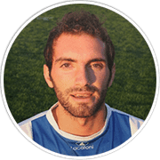 Profile photo for João Fonseca