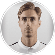 Profile photo for Pedro Correia