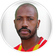 Manuel Fernandes