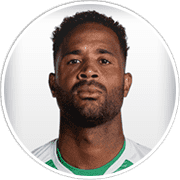 Profile photo for Ricardo Batista