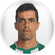 Profile photo for Tiago Valente