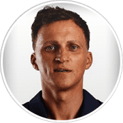 Profile photo for Vítor Vinha