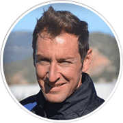 Profile photo for Marc Sellarés
