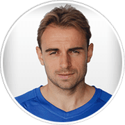 Profile photo for Héctor Font