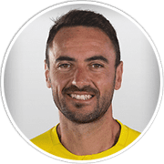 Profile photo for Momo