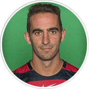 Profile photo for Alberto Aguilar