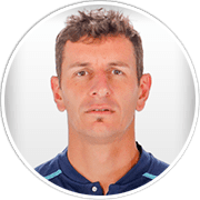 Profile photo for Patri