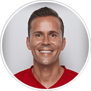 Profile photo for Ismael Fernández