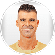 Ivan Cuellar
