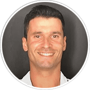 Profile photo for Manuel Godinho