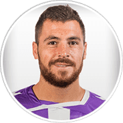 Profile photo for Javi Chica