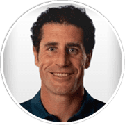 Profile photo for Jordi Balcells
