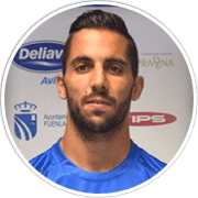 Profile photo for Fernando Velasco