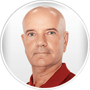 Profile photo for Miguel Rivera