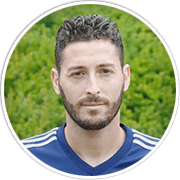 Profile photo for Damià Abella
