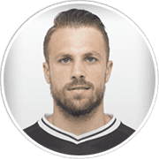 Profile photo for José María Cases