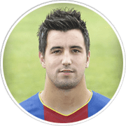 Profile photo for Xisco Nadal