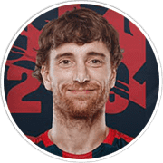 Fernando Amorebieta