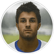 Profile photo for Saúl