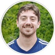 Profile photo for Sisi