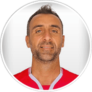 Profile photo for Diogo Valente