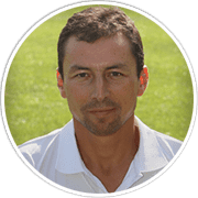 Profile photo for José Pedro Pinto