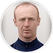 Profile photo for Alexandr Pavlov