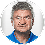 Profile photo for Sergey Pavlyuchuk