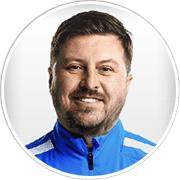 Profile photo for Andrey Drozd