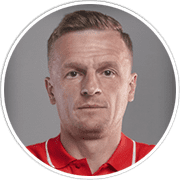 Profile photo for Pavel Kirilchik