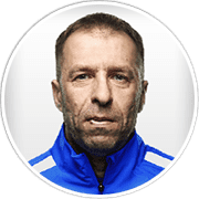 Profile photo for Alexandr Bylina