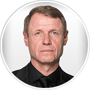 Profile photo for Oleg Kononov