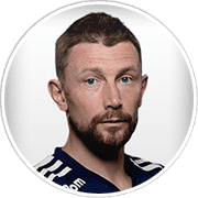 Profile photo for Mikhail Sivakov