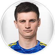 Profile photo for Stanislav Dragun