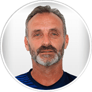 Profile photo for Joaquim Rodrigues