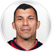 Gary Medel