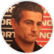 Profile photo for Ivaylo Ivanov