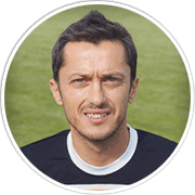 Profile photo for Hristo Yanev